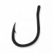 4X ISEAMA-RING