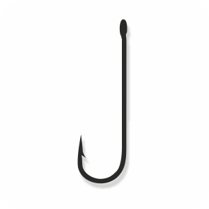 ROUND BEND