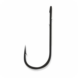 ROUND BEND WORM
