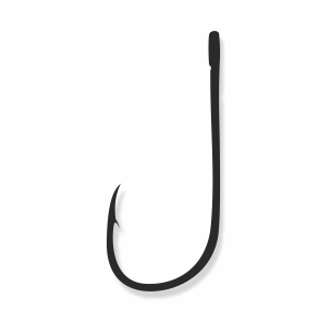 SINGLE SPOON HOOK