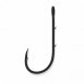 SINGLE SPOON HOOK 2