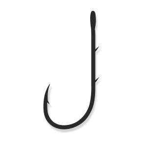 SINGLE SPOON HOOK 2