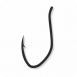 CAT FISH HOOK