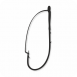 WEEDLESS SINGLE HOOK