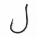 TANAGO-RING