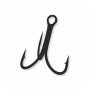 O'SHAUGHNESSY TREBLE