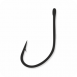 MARUSEIGO-RING