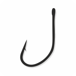 MARUSEIGO-RING