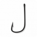 SODE-RING