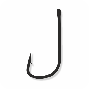 SODE-RING