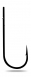 O'SHAUGHNESSY WORM (BS-2311(BN)