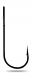 ROUND BEND WORM BS-2313(BN)