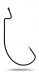WIDE RANGE WORM (BS-3315(BN)