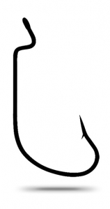 OFFSET WORM (BS-3312(BN)